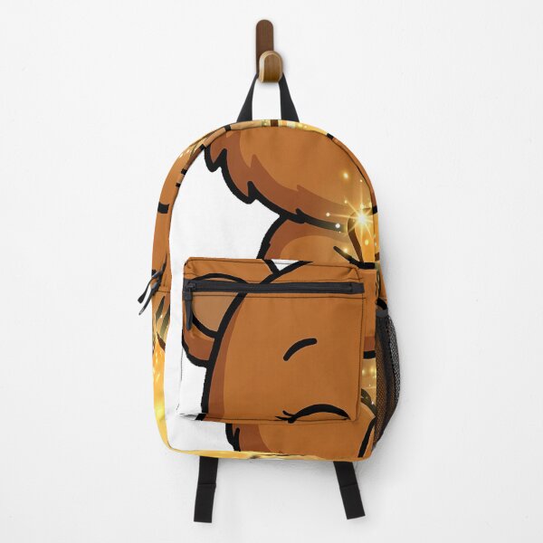 Item preview, Un osezno abraza a una estrella. designed and sold by pumsquare.