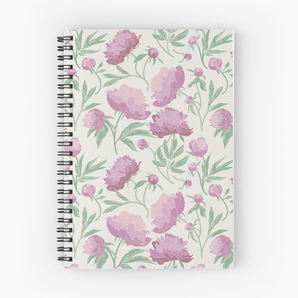 Item preview, Peonies - Porcelain designed and sold by Vytfur Zone.