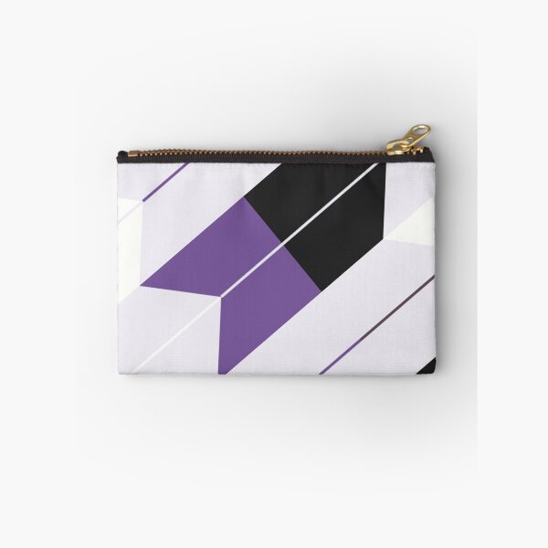 Item preview, Yagasuri Inspired Geometric Pattern 004 designed and sold by TexSta.