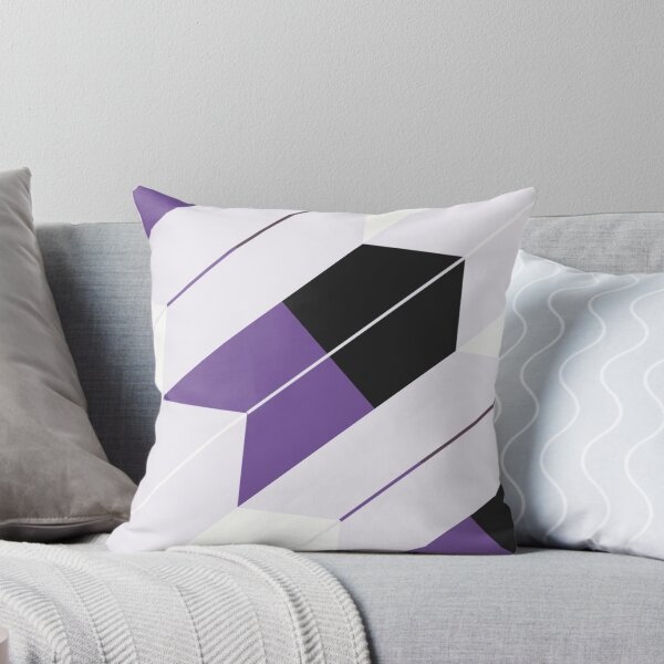 Item preview, Yagasuri Inspired Geometric Pattern 004 designed and sold by TexSta.