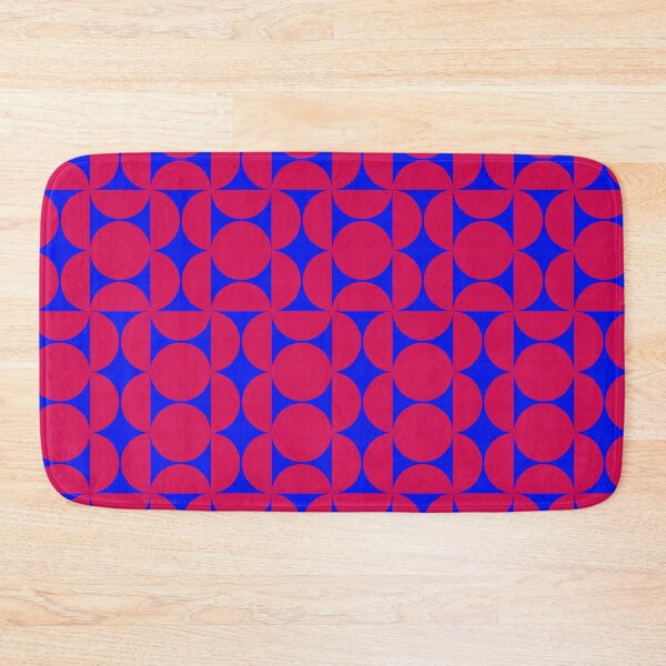 Item preview, Pink Circles Everywhere designed and sold by MayaCordalia.
