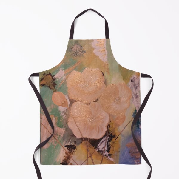 Item preview, Golden Blossom Symphony designed and sold by GagaGaga76.