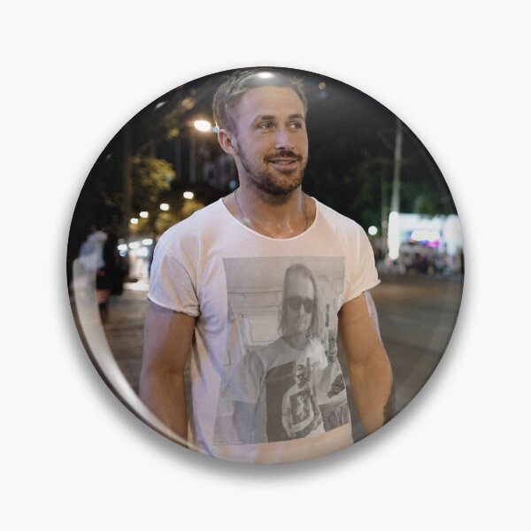 Item preview, Ryan Gosling Macaulay Culkin Inception Level 4 designed and sold by hesjustken.