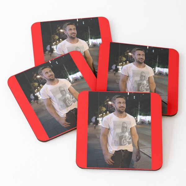 Item preview, Ryan Gosling Macaulay Culkin Inception Level 4 designed and sold by hesjustken.