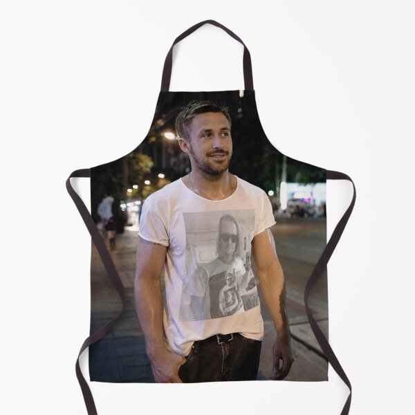 Item preview, Ryan Gosling Macaulay Culkin Inception Level 4 designed and sold by hesjustken.