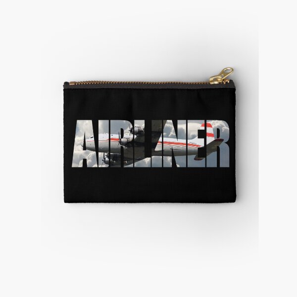 Item preview, Airliner DC-4 designed and sold by sibosssr.