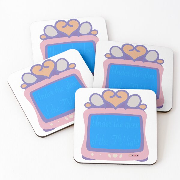 Item preview, Willing & Able - Disney TV designed and sold by Alliecat1999.