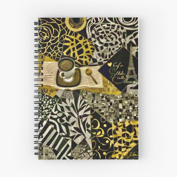 Item preview, I Love Paris designed and sold by ©Janis Zroback.
