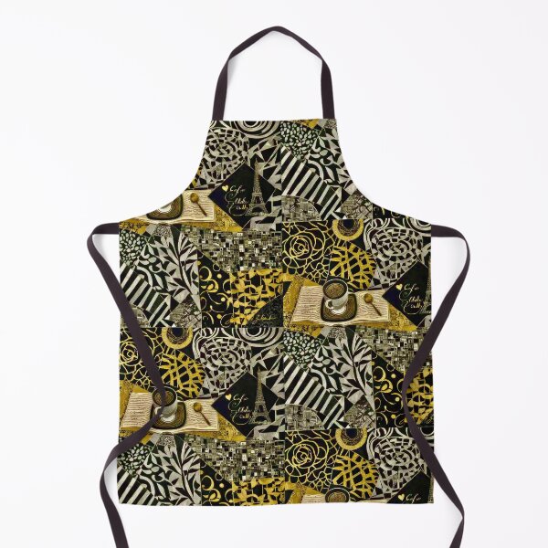 Item preview, I Love Paris designed and sold by ©Janis Zroback.