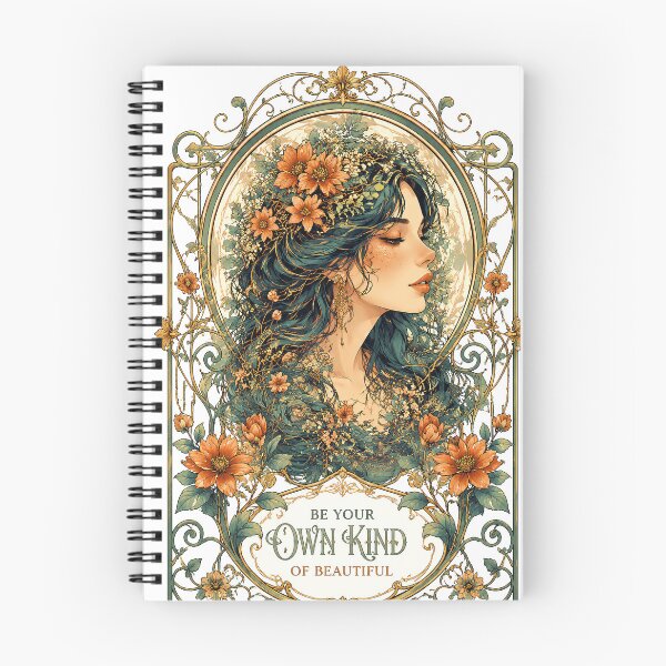 Item preview, kind of beauty designed and sold by aliraweb.