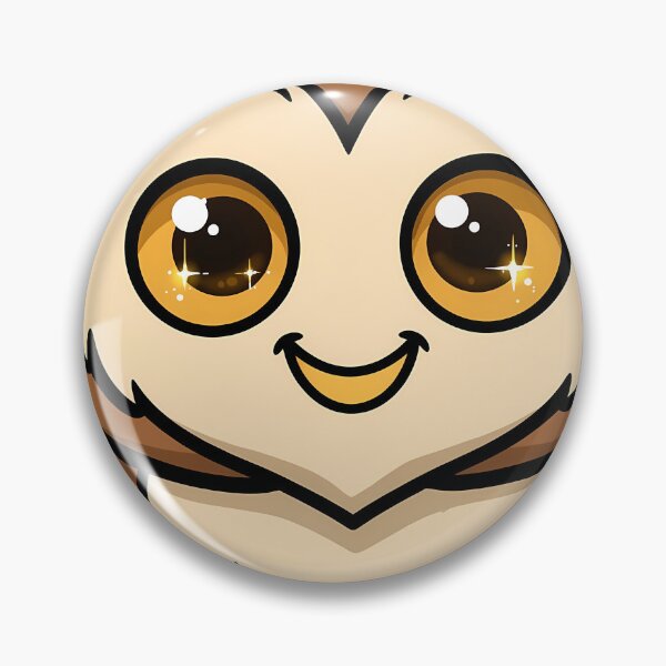 Item preview, Owl Surrounded by Stars designed and sold by pumsquare.