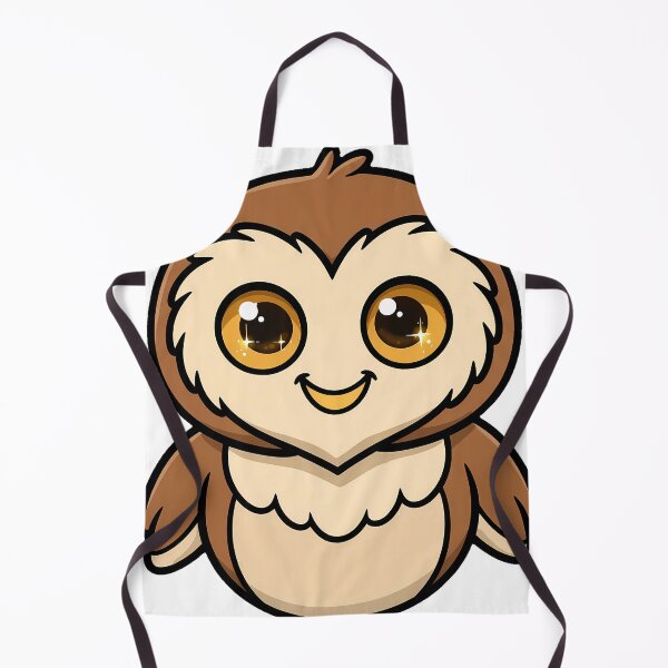 Item preview, Owl Surrounded by Stars designed and sold by pumsquare.