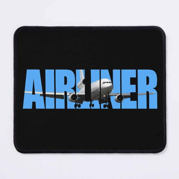 Item preview, Airliner DC-10 designed and sold by sibosssr.