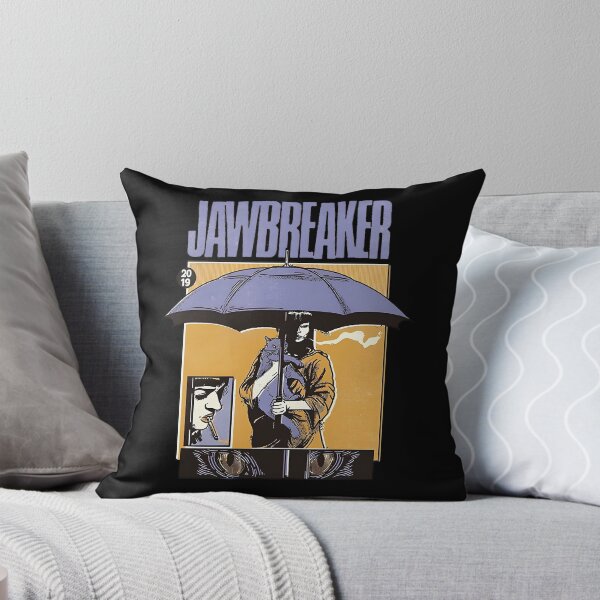 Item preview, Jawbreaker Retro 90s designed and sold by melfeder.