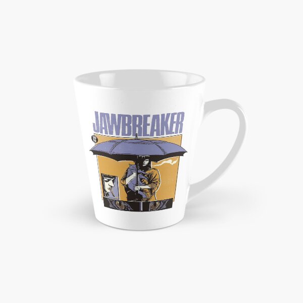 Item preview, Jawbreaker Retro 90s designed and sold by melfeder.