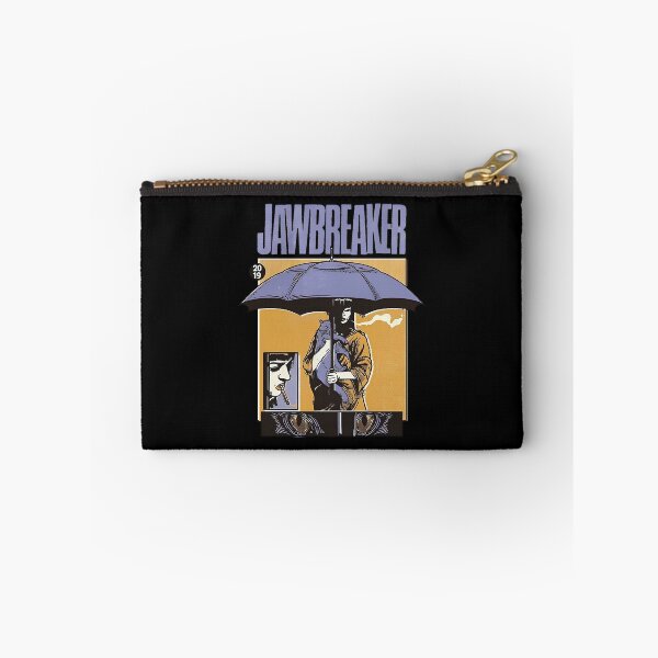 Item preview, Jawbreaker Retro 90s designed and sold by melfeder.