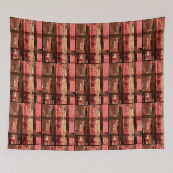 Item preview, Abstract designed and sold by ZaboDesign.