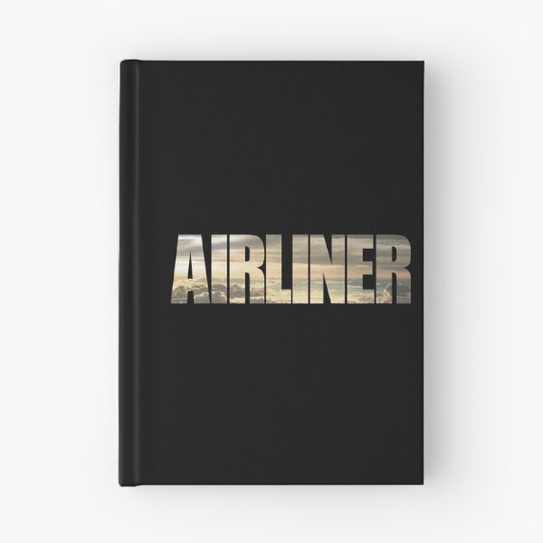 Item preview, airliner designed and sold by sibosssr.