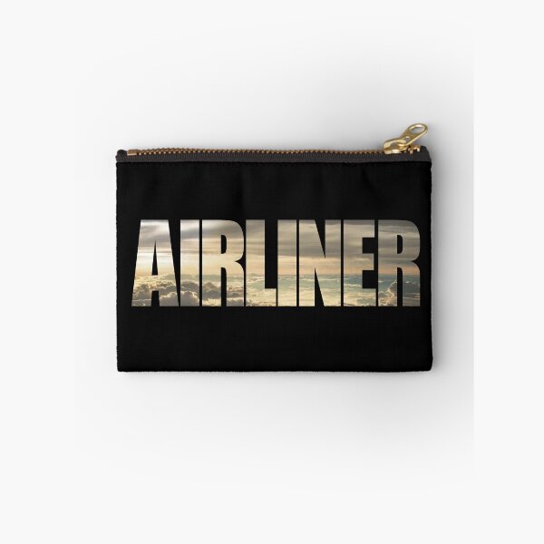 Item preview, airliner designed and sold by sibosssr.