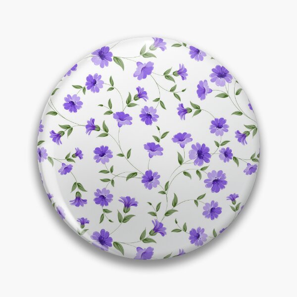 Item preview, Nature Pattern designed and sold by Tanya Zevallos.