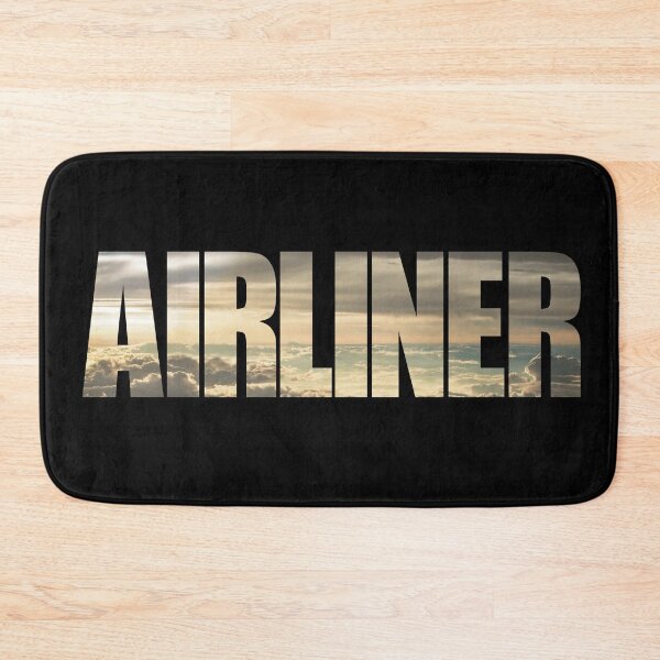 Item preview, airliner designed and sold by sibosssr.