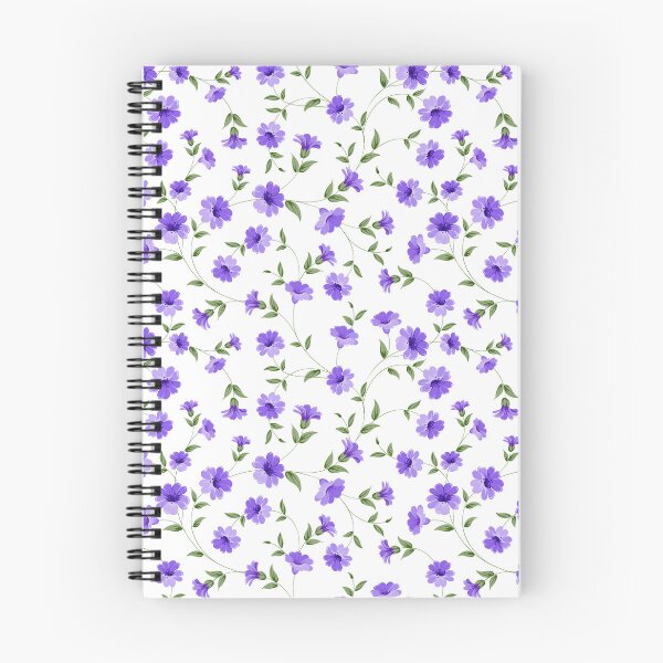 Item preview, Nature Pattern designed and sold by Tanya Zevallos.