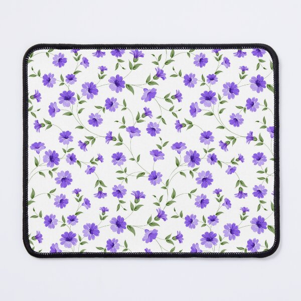 Item preview, Nature Pattern designed and sold by Tanya Zevallos.