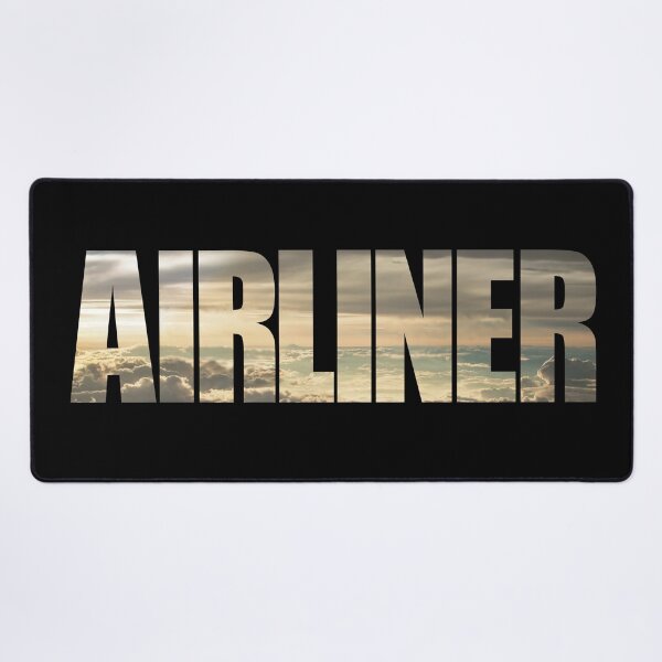 Item preview, airliner designed and sold by sibosssr.