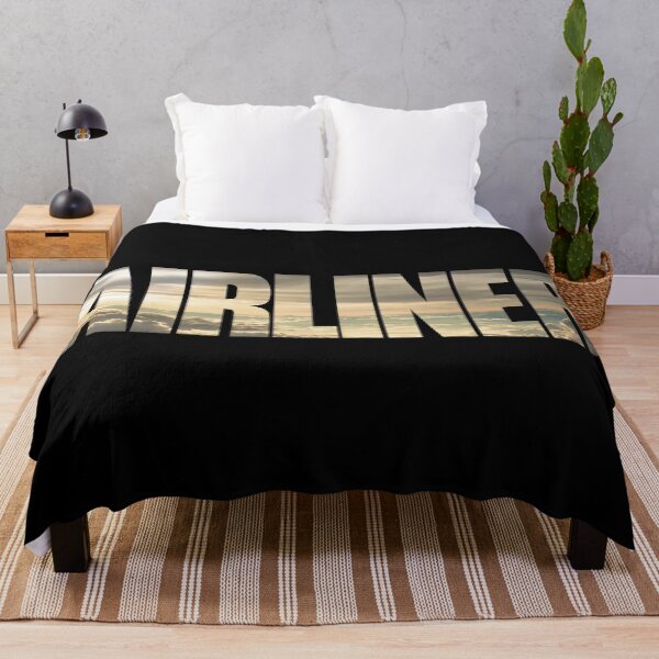 Item preview, airliner designed and sold by sibosssr.