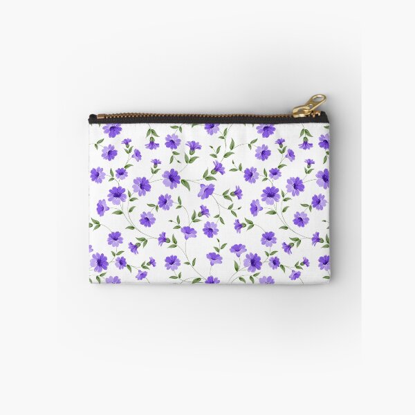 Item preview, Nature Pattern designed and sold by Tanya Zevallos.