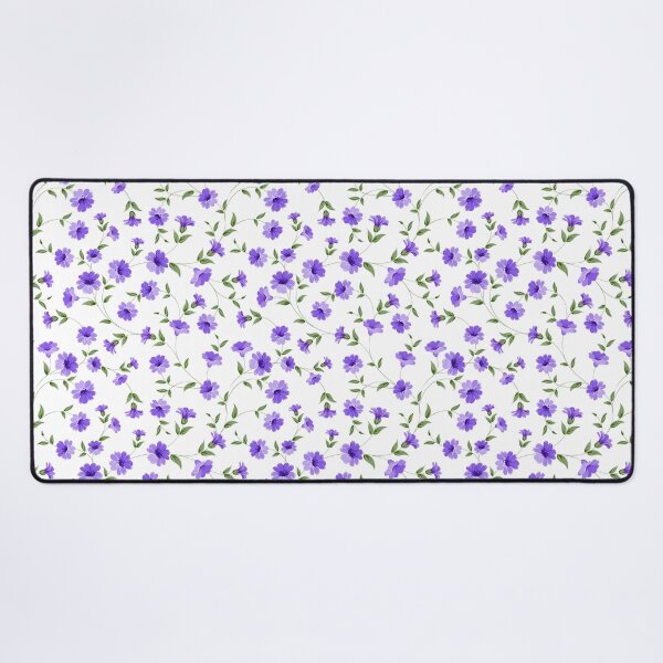 Item preview, Nature Pattern designed and sold by Tanya Zevallos.