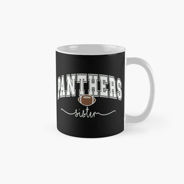 Item preview, Panthers Football designed and sold by Gbriel3.