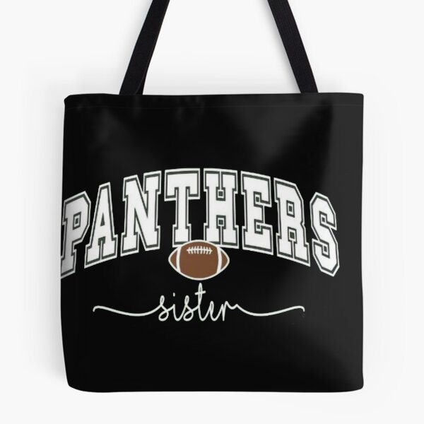 Item preview, Panthers Football designed and sold by Gbriel3.