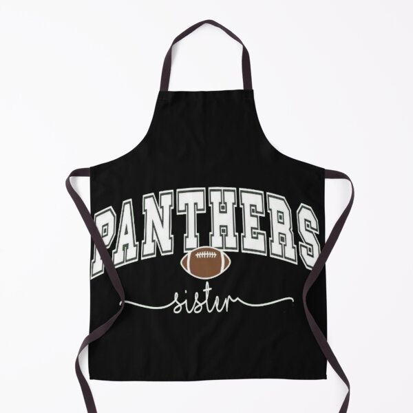 Item preview, Panthers Football designed and sold by Gbriel3.