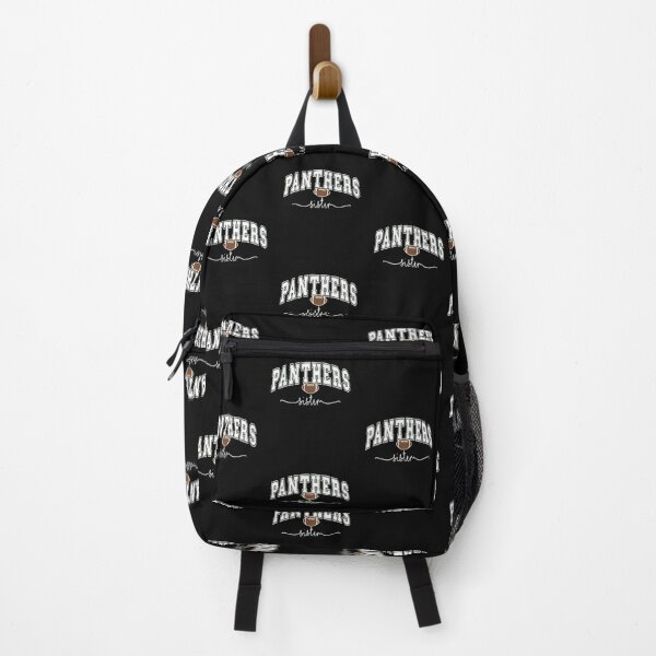 Item preview, Panthers Football designed and sold by Gbriel3.