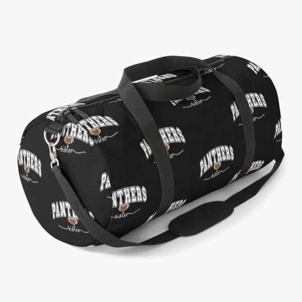 Item preview, Panthers Football designed and sold by Gbriel3.
