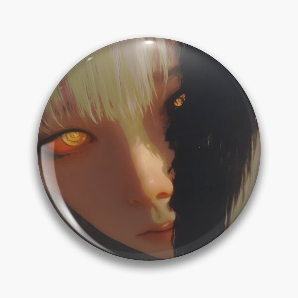 Item preview, Down designed and sold by Lesser77.