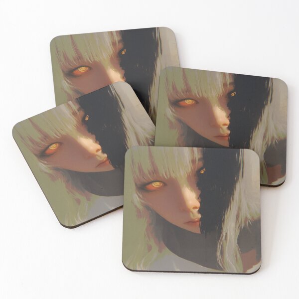 Item preview, Down designed and sold by Lesser77.