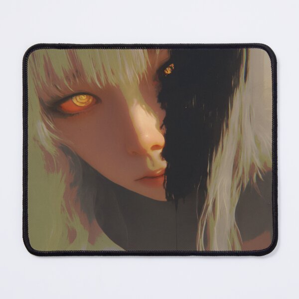 Item preview, Down designed and sold by Lesser77.
