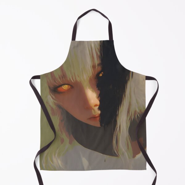Item preview, Down designed and sold by Lesser77.