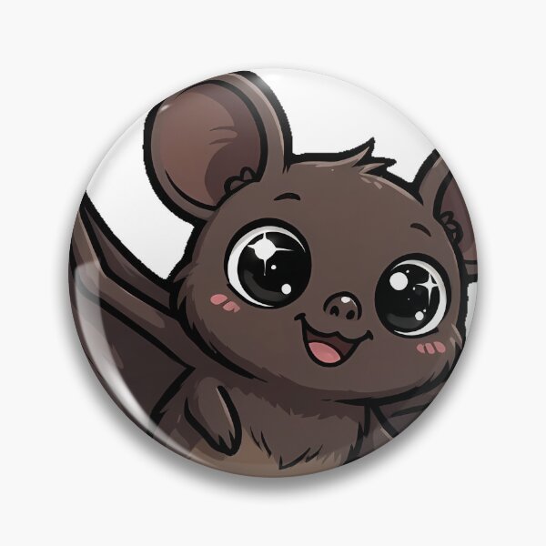 Item preview, Bat Flying Past Constellation designed and sold by pumsquare.