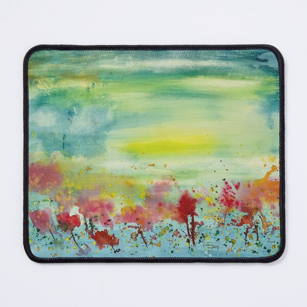 Item preview, Nature designed and sold by Beatriz Galiano.