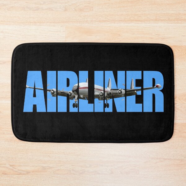 Item preview, Airliner Super Constellation designed and sold by sibosssr.