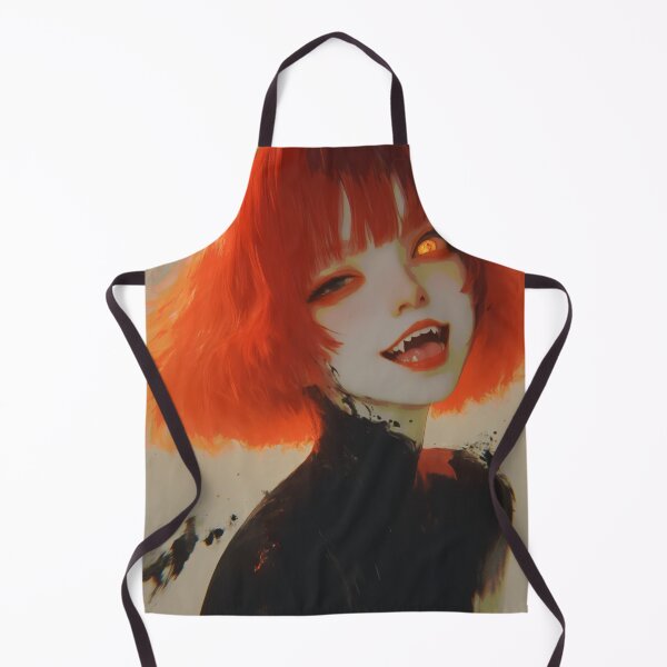 Item preview, Insanity designed and sold by Lesser77.