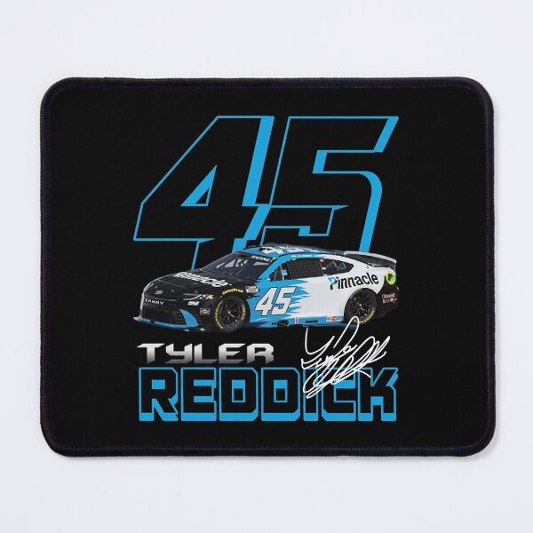 Item preview, Tyler Reddick 45 designed and sold by Rolymacater.