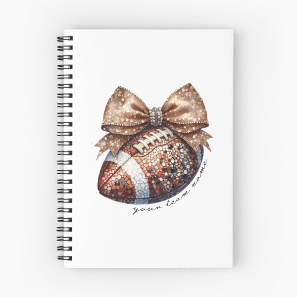 Item preview,  Football gift for girls designed and sold by Gbriel3.