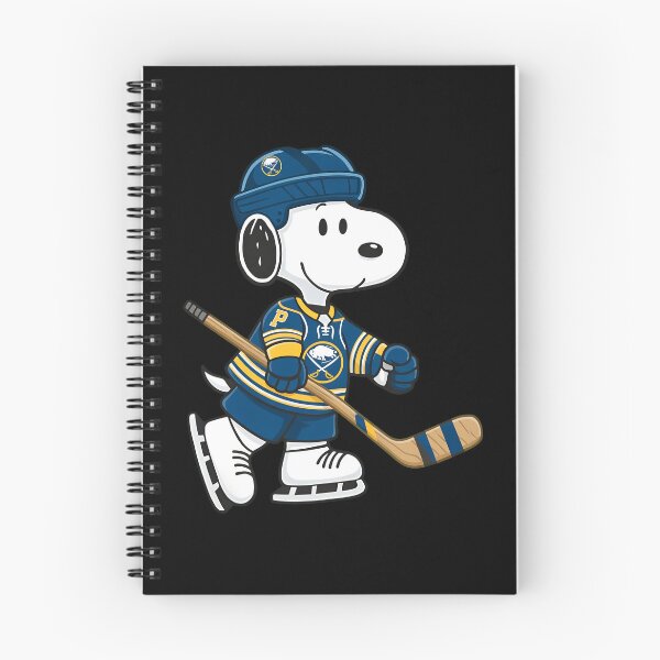 Item preview, Skating Pups in Hockey designed and sold by WilliamFerris.