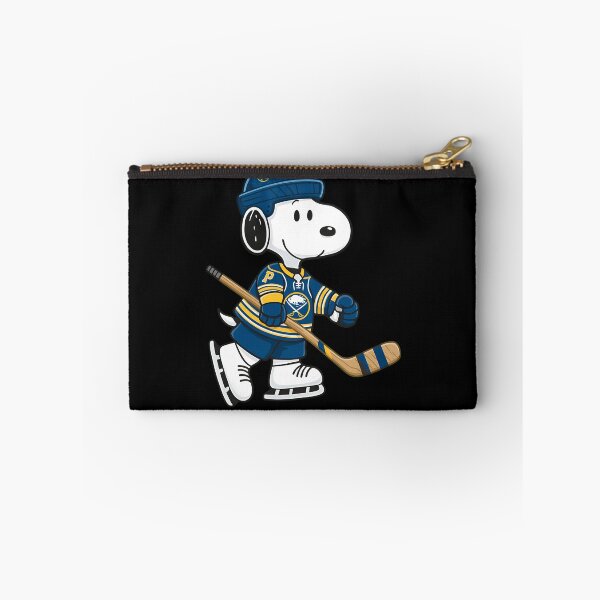 Item preview, Skating Pups in Hockey designed and sold by WilliamFerris.
