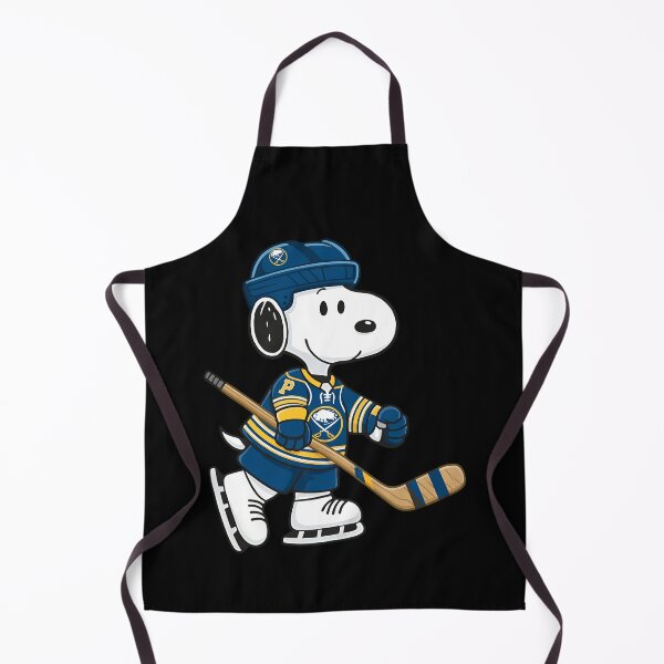 Item preview, Skating Pups in Hockey designed and sold by WilliamFerris.