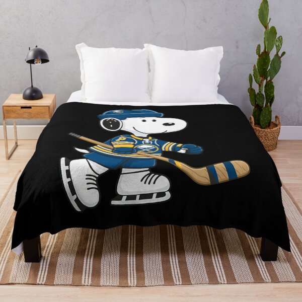 Item preview, Skating Pups in Hockey designed and sold by WilliamFerris.